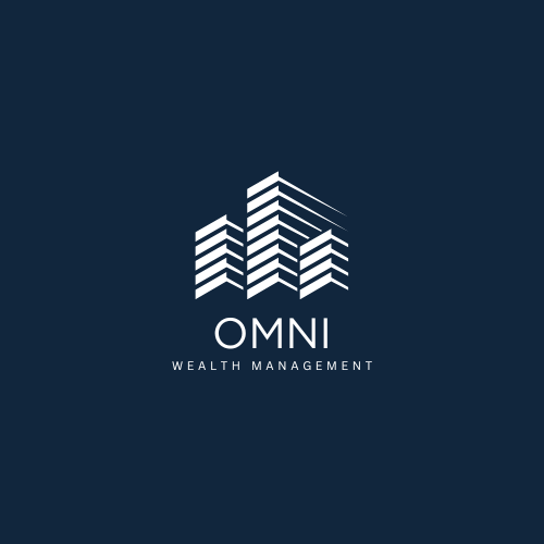 Omni Wealth Management